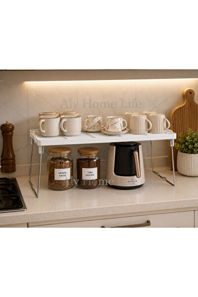 ALY DURU Organizator pentru dulap RAF 35x22x15