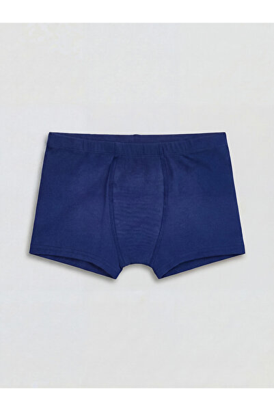 LC Waikiki Timeless Clothing & Timeless Choices Boys' Boxer