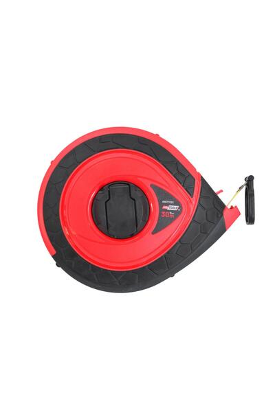 AwTools FIR DE MĂSURARE DIN FIBRĂ OPTICĂ 30m