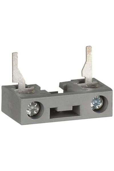 ABB Terminal de bobină LDC4 pentru contactoare 1SBN070156T1000
