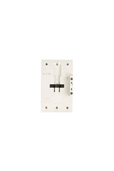 Eaton Contactor de putere 95A 3P 230V AC 0Z 0R DILM95 (230V50HZ, 240V60HZ) 23...