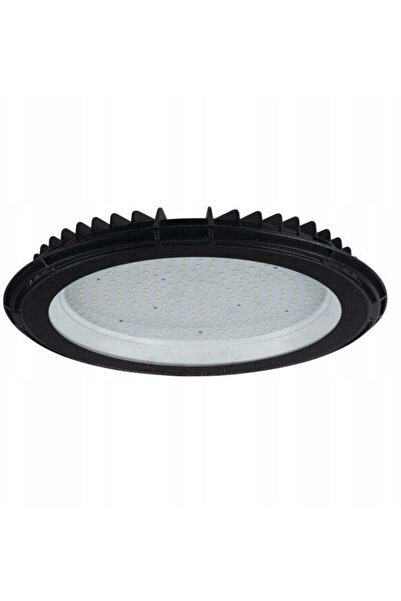 KANLUX Corp de iluminat industrial HB UFO LED 200W-NW 20000lm culoare neutră ...
