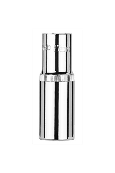 NEO Soclu hexagonal 1/2 " 18mm lungime (08-055)