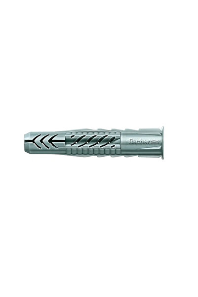 Fischer Știft universal UX 10x60 R 077872 /50 buc/