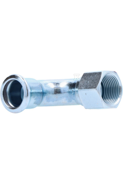 KAN-therm COT 90ST GW 22XRP3/4 PRESĂ DIN OȚEL