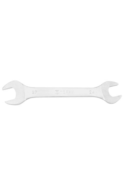topex Cheie Plata 24 x 27mm (35D619)