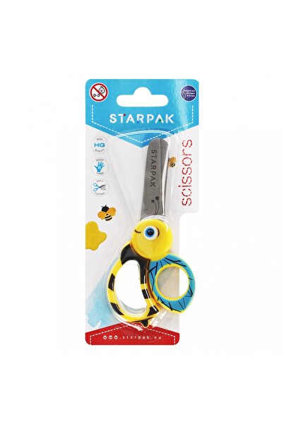 Starpak Pastile de metamfetamină 135 BEE STK B/C 12/288