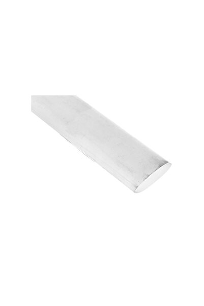 Cellpack Manșon termocontractabil cu perete subțire, segmente de 1m, CR 25,4/...