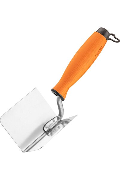 NEO Mistrie stuc interior 80mm mâner din două materiale (50-155)