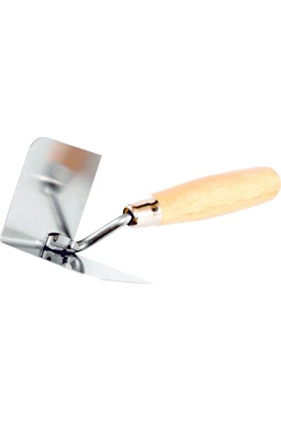 EPM Dulap pentru vopsit, EPM, Inox/Lemn, 80x60x60cm, Argintiu/Maro