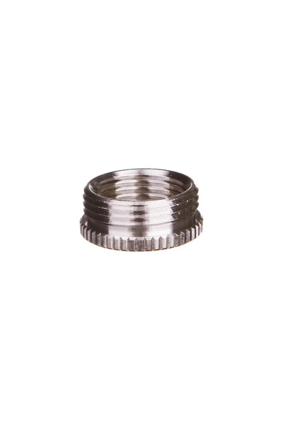 LAPP Reductor din alamă pentru racorduri PG16/PG11 SKINDICHT MR 16/11 52003830