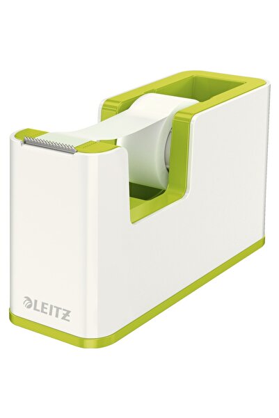 Leitz Alimentator bandă Wow verde