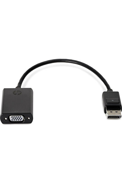 HP 213048510 DisplayPort pentru adaptor VGA