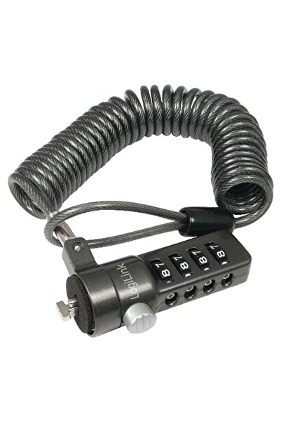 LogiLink cablu 1,8m