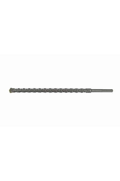 AwTools Burghiu SDS MAX 38x 460x 600mm