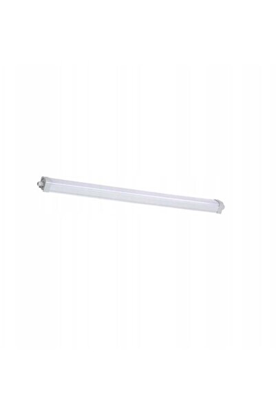 KANLUX Carcasă etanșă TP STRONG 60W 12 NW 9500lm 4000K IP65 IK08 1250/62mm PZ...