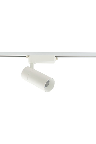 Nowodvorski PROFILURI LED DIN LEMN 30W