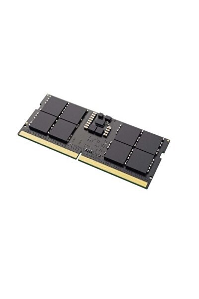 Lexar SO DDR5 32GB PC 5600 CL46 Ambalaj Blister 1.1V intern retail