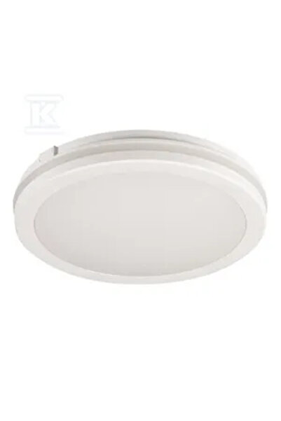 KANLUX BENO Plafonier LED 40W CCT O W 4050lm (alb cald) /4600lm (alb neutru) ...