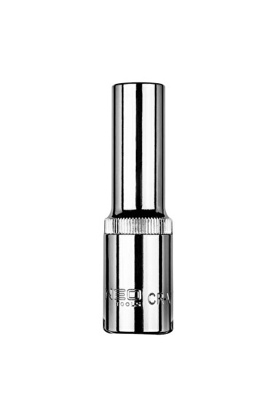 NEO Soclu 6-unghi 1/2" 11mm lungime (08-461)
