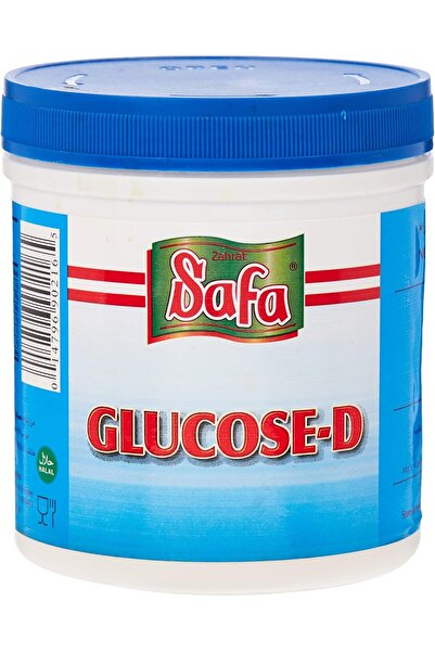 SAFA Glucose Drink, 450 gm