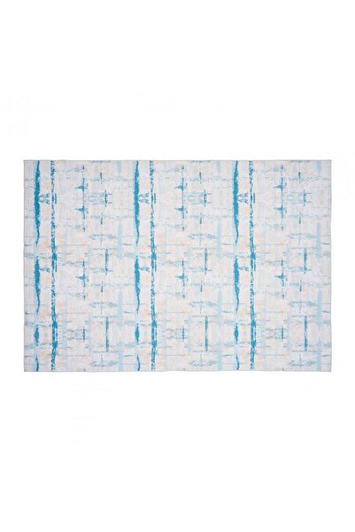 Heinner Covor imprimat ARTE 160x230 cm, Lavabil, Antiderapant, Fir scurt de 3mm