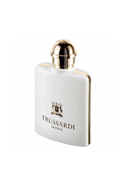 Trussardi Donna 2011 Άρωμα για Γυναίκες Ω ντε Παρφούμ 100ml
