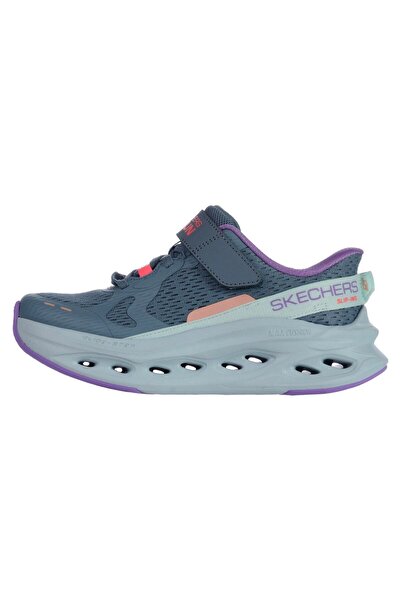 SKECHERS Pantofi sport pentru copii MAX CUSHIONING GLIDE-STEP - SLIP-INS - 30...