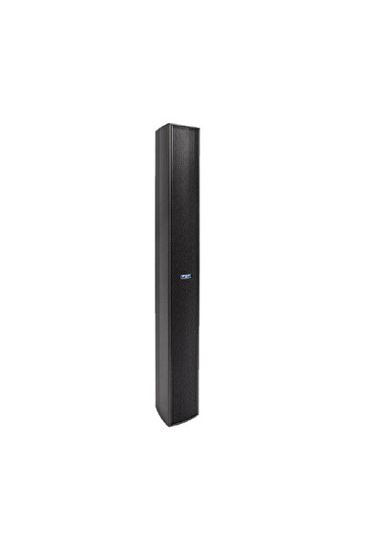 FBT VERTUS VTSC114604 |   Διαχωριστικό για CLA604, 114 εκ., Μαύρο