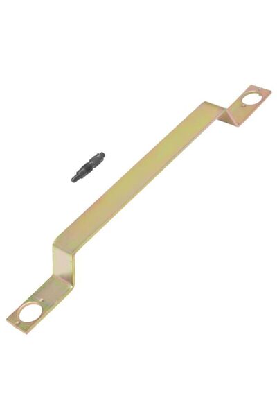vidaxl Dispozitiv de aliniere a arborelui cu came pentru VW VAG Audi V6