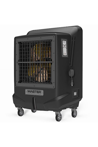 Master Răcitor de aer portabil BIO COOLER, BC221