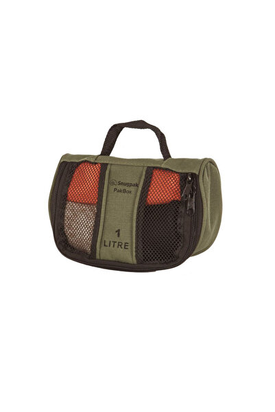 SNUGPAK Πακμπόξ 1 λίτρο