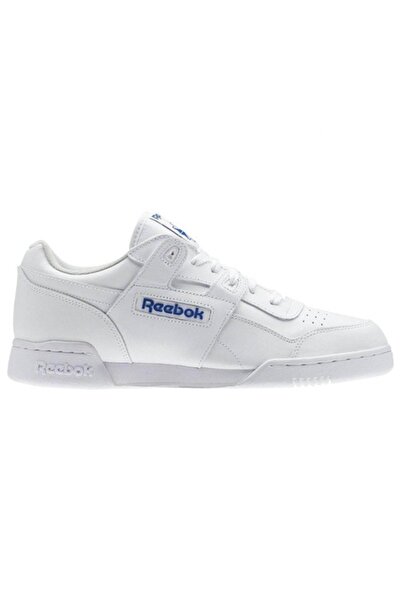 Reebok Ανδρικά Αθλητικά Παπούτσια Workout Plus