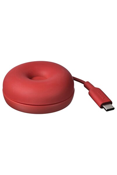 IKEA VÄSTMÄRKE Wireless charger