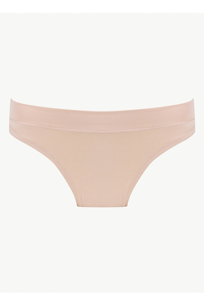 La senza Ten Kadın Bikini Külot 60227579 LS