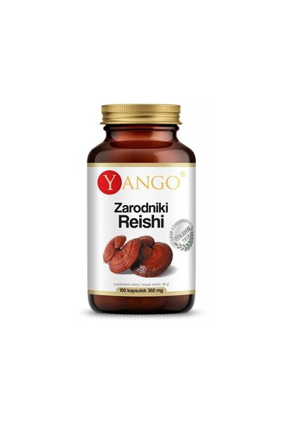 YANGO 2757