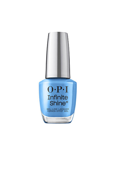 OPI Infinite Shine Kollektion Trip To The Brite Side Limitierte Auflage # no ...