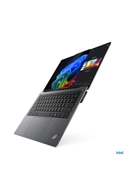 LENOVO ThinkPad X9-14 Gen 1 14 " OLED Core Ultra 7 32GB 1TB Win11 Pro