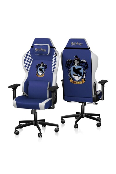 EXVEGA Andromeda Harry Potter Ravenclaw Oyuncu Koltuğu