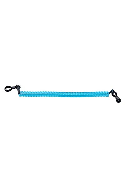 Laser Optica Snur tip arc, elastic, pentru ochelari