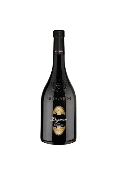 Bulgarini Lugana D.O.C Vin Alb 0.75l
