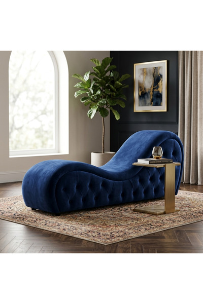 Generic Premium Lounge Sofa with a Modern and Attractive Design, Made of High...