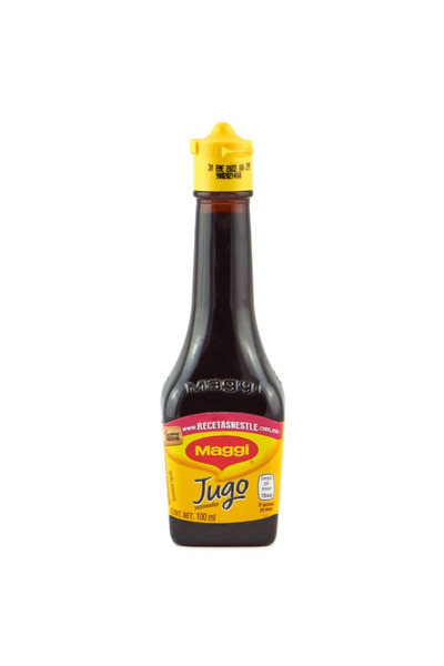 Maggi Sos condimentat Jugo 100ml –