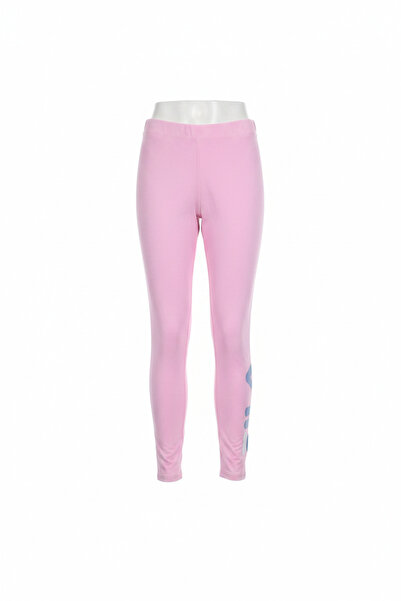 FILA Elora Legging Women