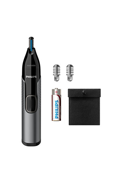 Philips NT3650/16 Σετ περιποίησης