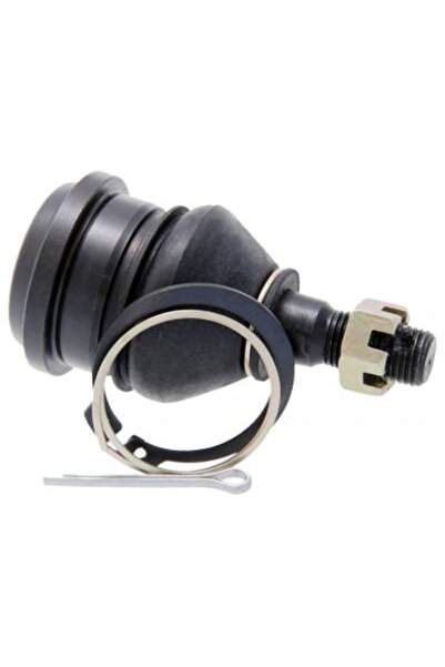 FEBEST Pivot 0420-DJ1R