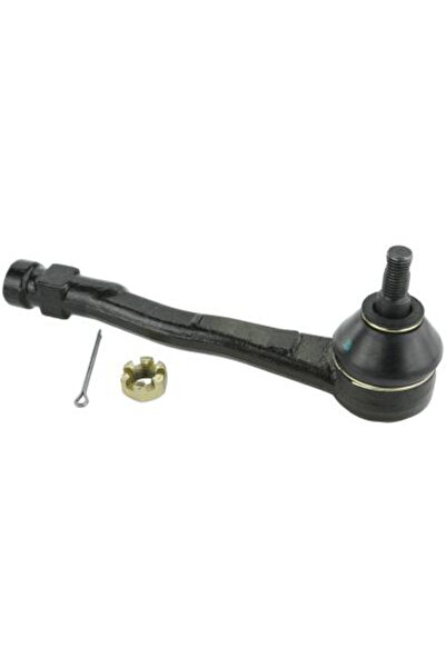 FEBEST Cap de bara 2521-308RH