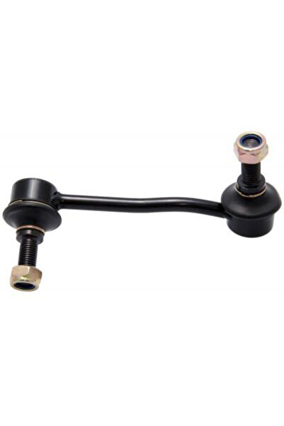 FEBEST Bielă de suspensie, stabilizator 1623-209RH
