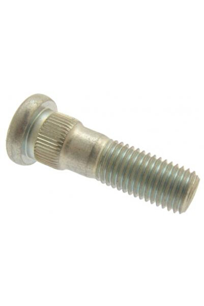 FEBEST Bolt roată 0484-002