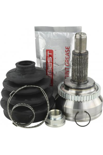 FEBEST Set articulație planetară 3510-SX11A48